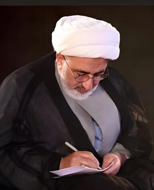 پیام تسلیت نماینده ولیفقیه در هند در پی سانحه جانباختن زائران هندی بیتاللهالحرام