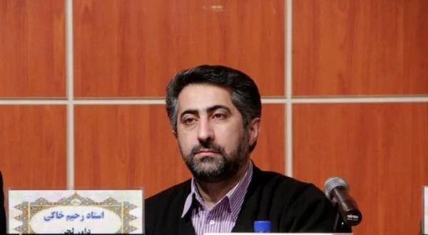 رویکرد تیمی مسابقات «مدهامتان»، فرصت رشد متوازن استعدادهای قرآنی در دل مسجد