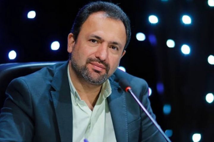 رویکرد تیمی مسابقات «مدهامتان»، فرصت رشد متوازن استعدادهای قرآنی در دل مسجد