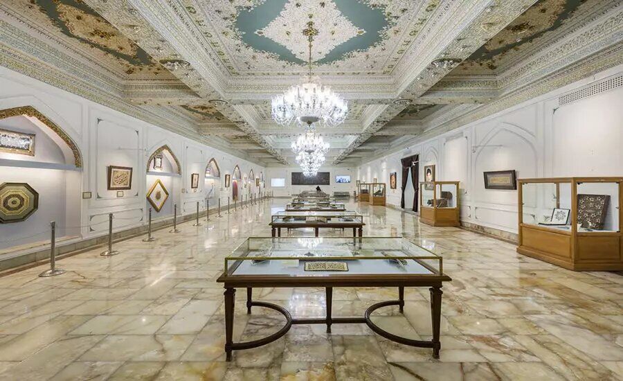 کتاب، کتابخوانی و عالم آل محمد(ع)