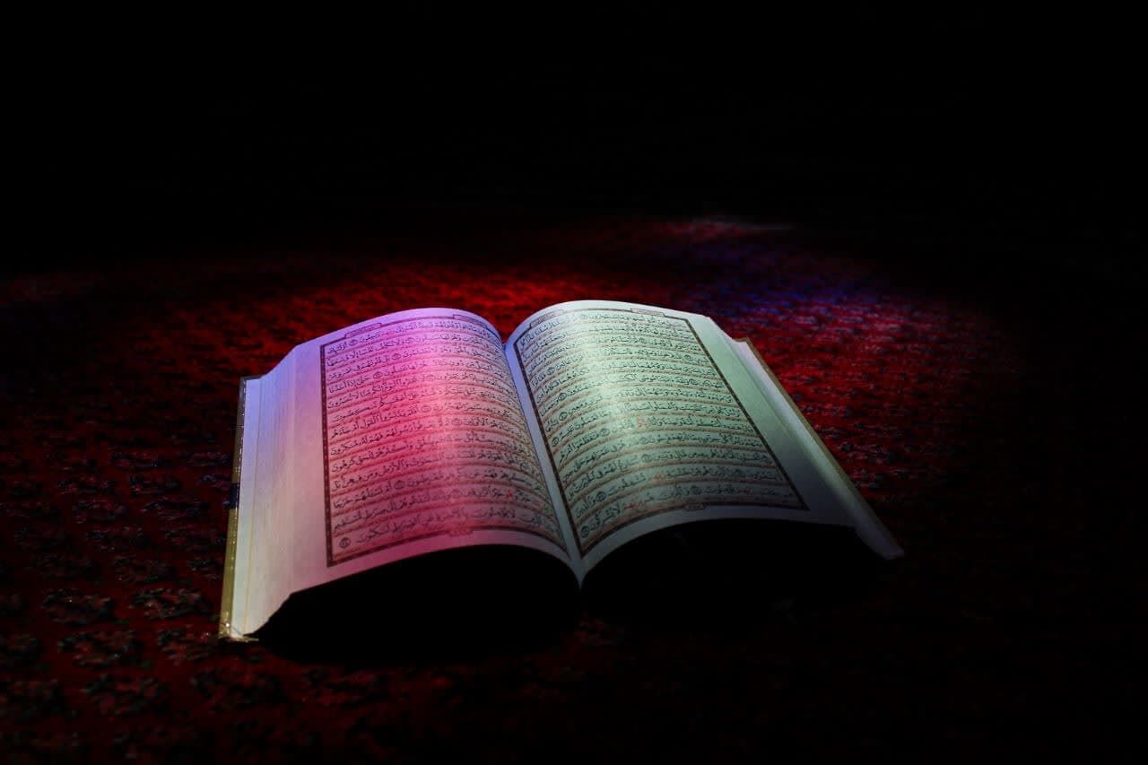 دومین نشست «همقدم» ویژه معلمان قرآن برگزار می‌شود