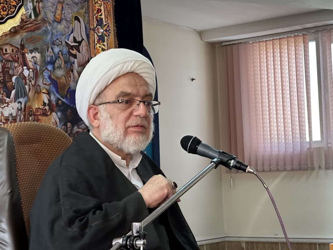 دوره آموزشی تربیت مربی مهدویت در اصفهان برگزار می‌شود