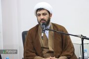 منتخبین مازندرانی هفدهمین دوره مسابقات ملی «مدهامتان» معرفی شدند