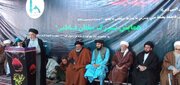علمای شیعه کابل به برگزاری باشکوه مراسم فاطمیه با حفظ وحدت اسلامی در افغانستان تأکید کردند