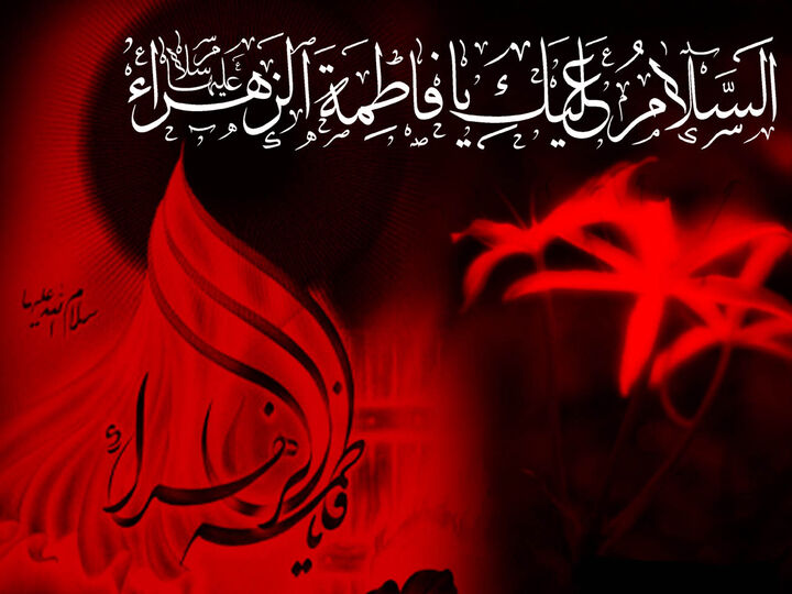 جزئیات اجتماعات فاطمی در منطقه ۵ تهران اعلام شد