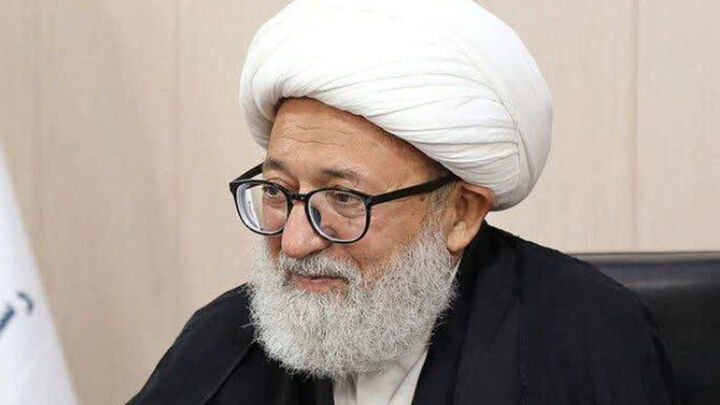 توصیه دو اثر خواندنی برای ایام فاطمیه؛ از خطبه حضرت زهرا(س) تا زندگانی فاطمه زهرا(س)