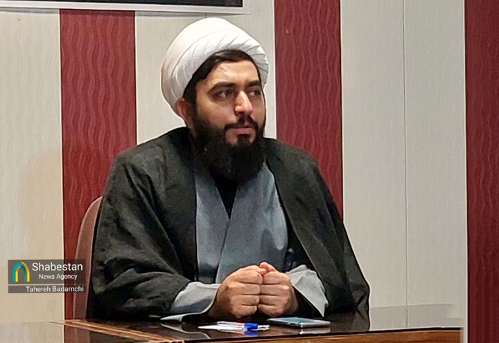 تدوین طرح «مسجد خدمت‌رسان» برای حل مسائل محله‌ای در کرمان