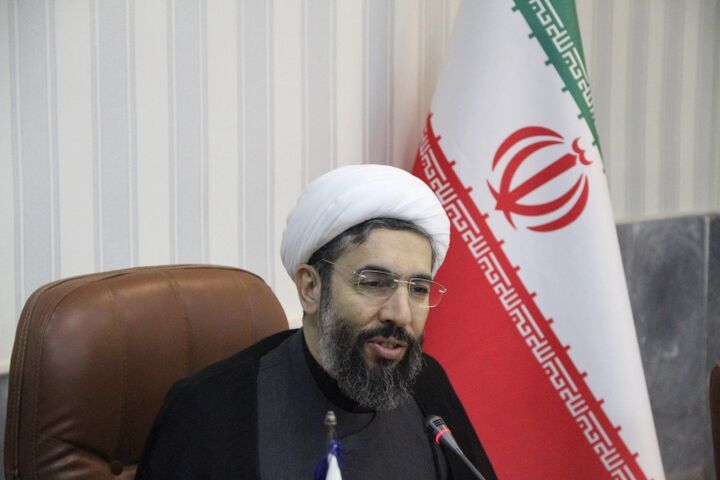 تربیت دانشجویان مؤمن و متخصص؛ رسالت اصلی دانشگاه‌ها