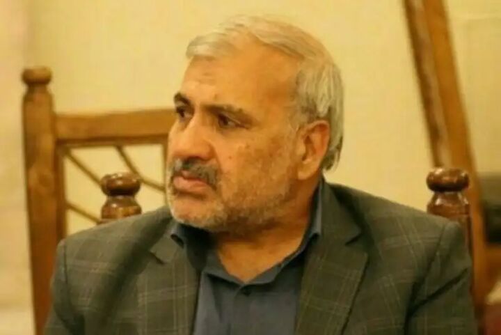 مشهدالرضا(ع) پیشتاز حمایت از جبهه مقاومت