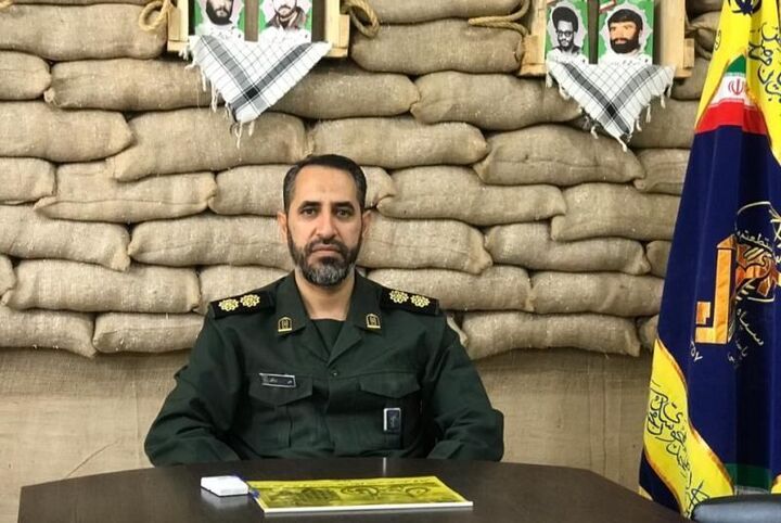 رزمایش خدمت‌رسانی به مناطق محروم در خراسان شمالی آغاز می‌شود