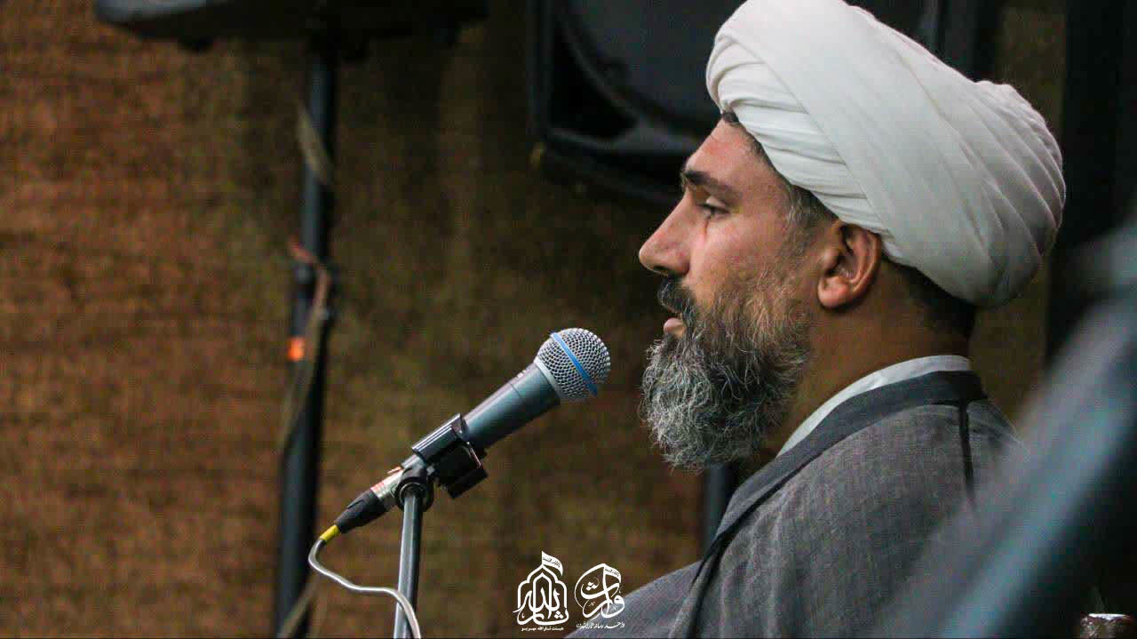 این مسجد بانی ازدواج آسان است