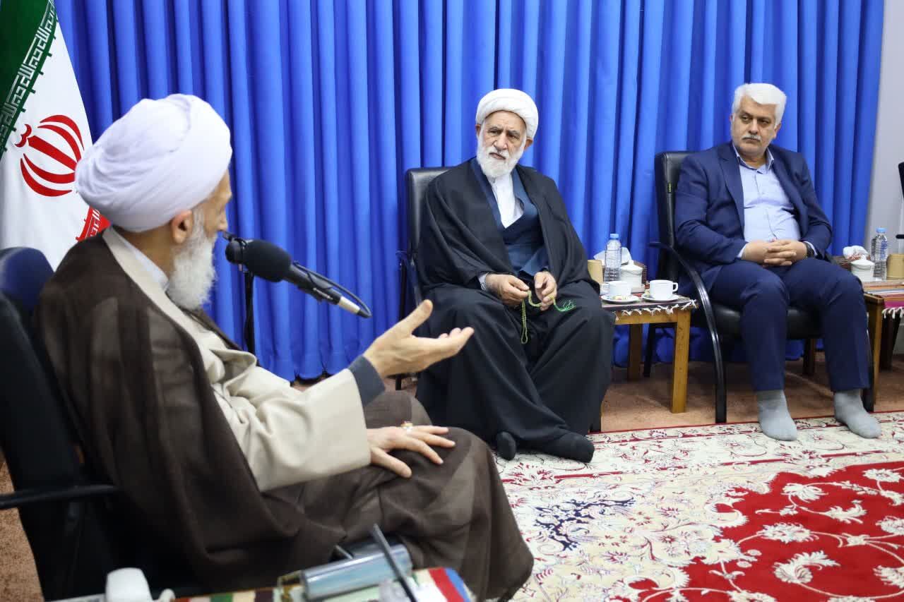 وعده‌های محقق‌نشده مسکن، آثار اجتماعی نامناسب ایجاد می‌کند