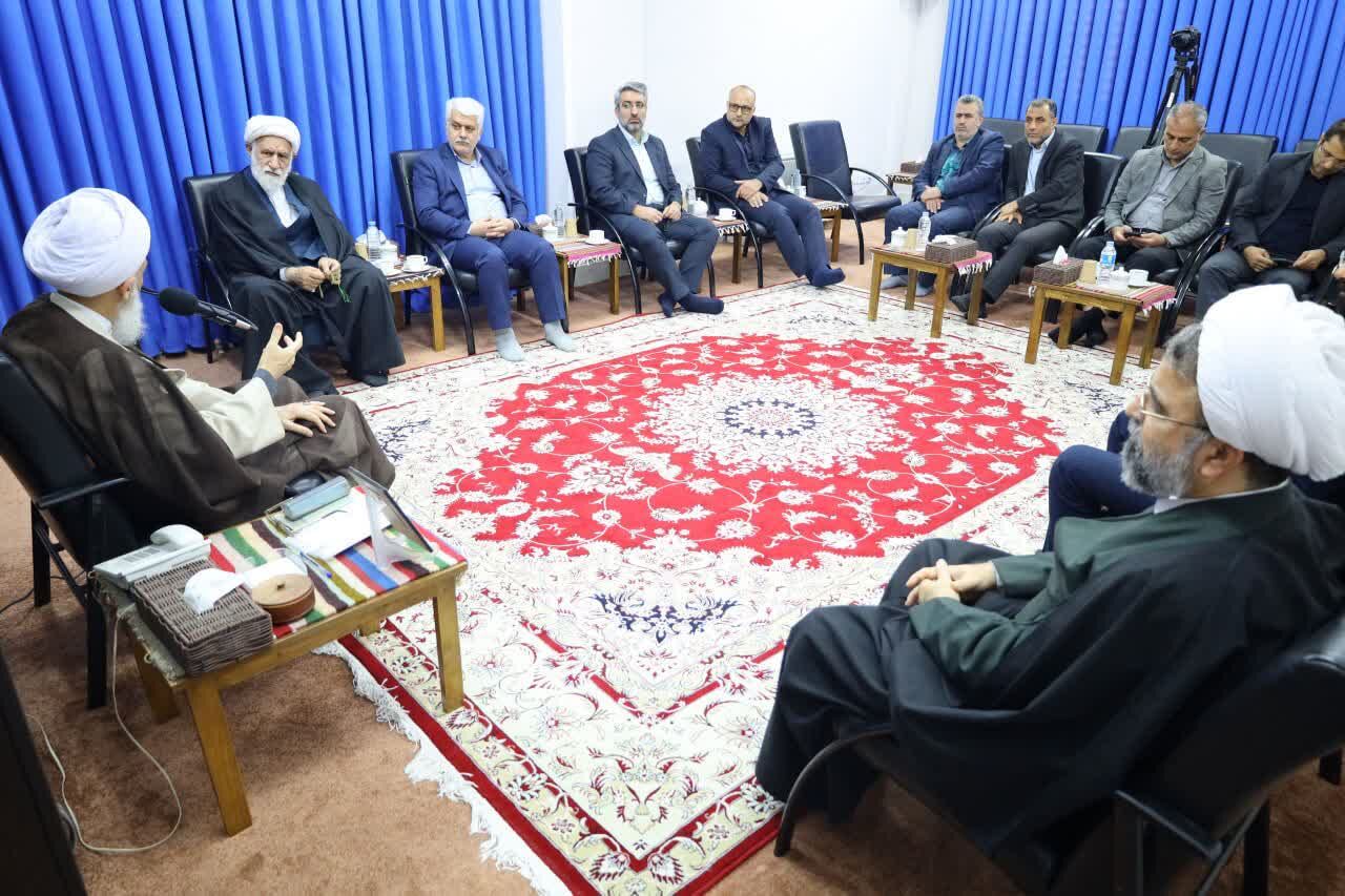 وعدههای محققنشده مسکن، آثار اجتماعی نامناسب ایجاد میکند