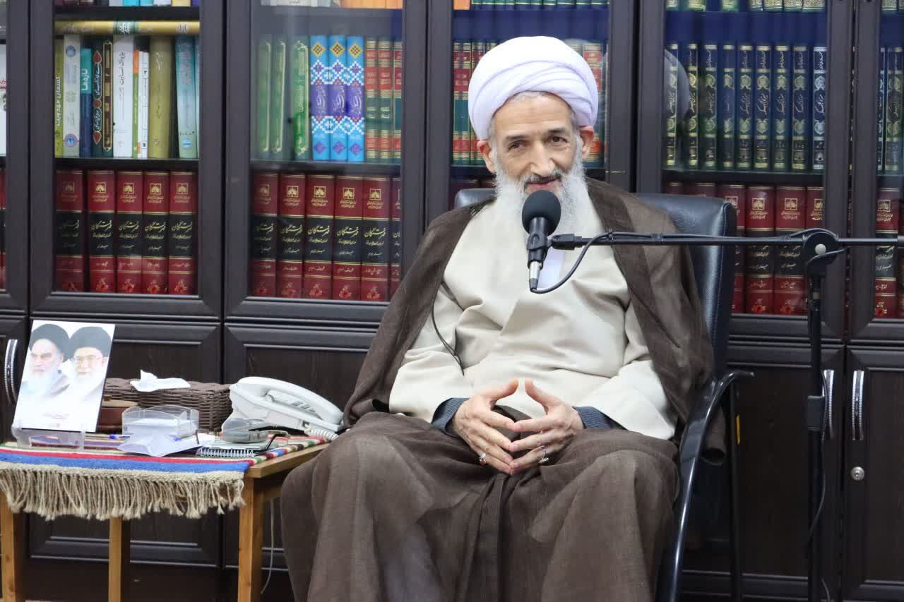 وعده‌های محقق‌نشده مسکن، آثار اجتماعی نامناسب ایجاد می‌کند