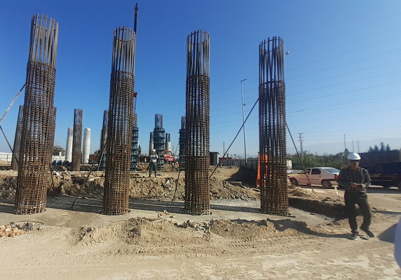 کار علمی و کارشناسی اولویت مهم مازندران برای رفع مشکلات