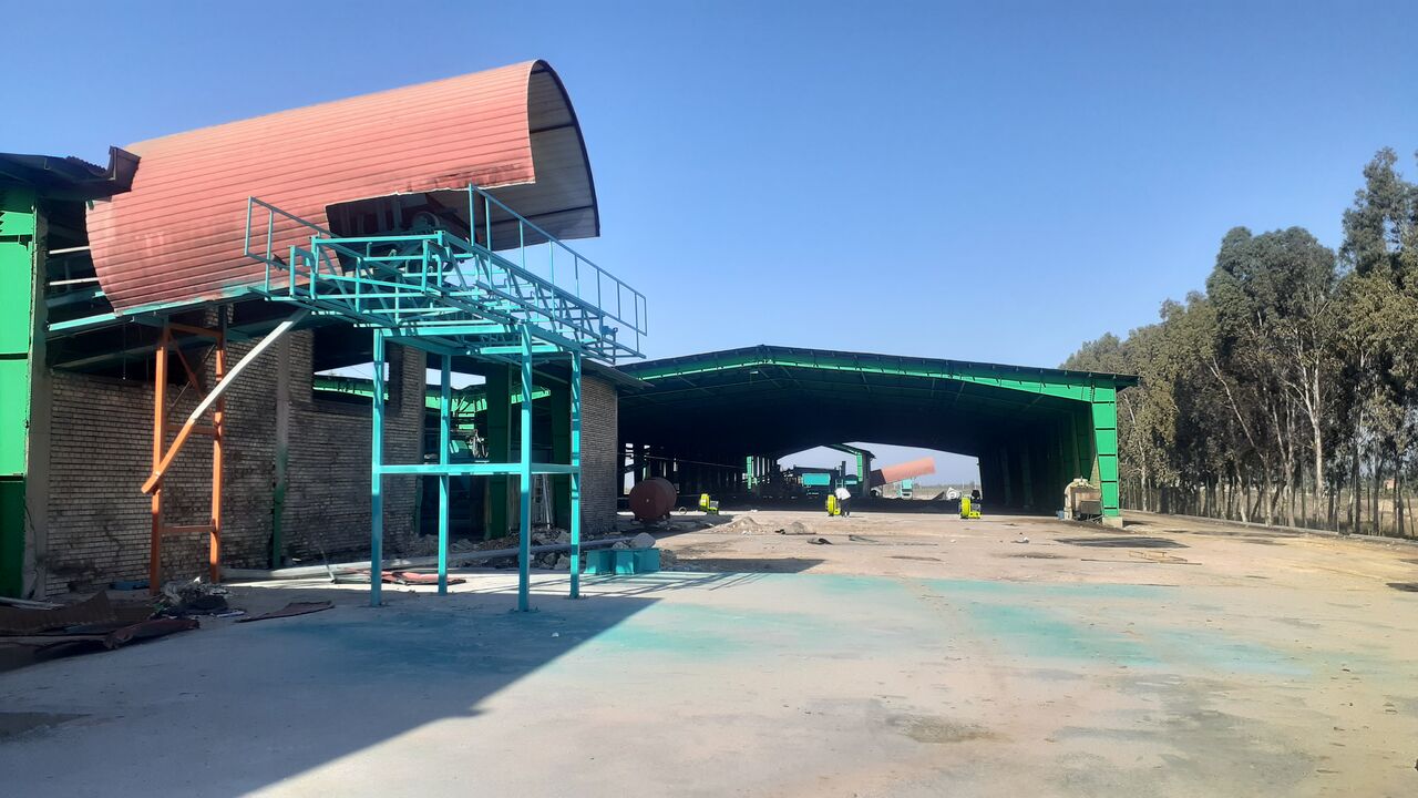 کار علمی و کارشناسی اولویت مهم مازندران برای رفع مشکلات