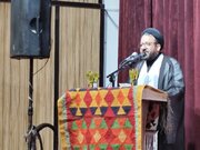 جشنواره فجر؛ هم‌افزایی هنرمندان و ارتقای سرمایه اجتماعی