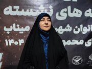 نوحه‌های نشسته، هویت اعتقادی و میراث زنده مردم هرمزگان است