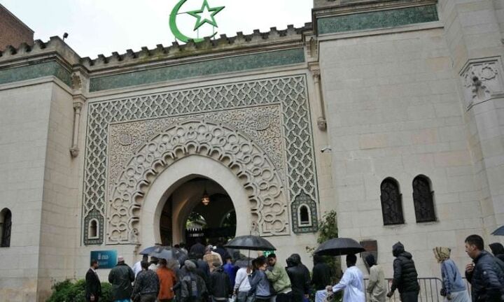 هشدار شورای اسلامی فرانسه درباره سوءاستفاده از اطلاعات مربوط به مسلمانان