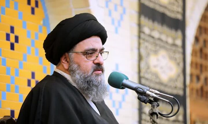 تأکید آیت‌الله نورمفیدی بر بازخوانی سیره فاطمی برای نسل امروز