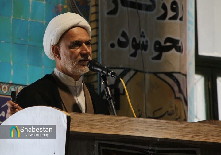 روحیه بسیجی در بزنگاه‌های مختلف کشور را تقویت کرده است