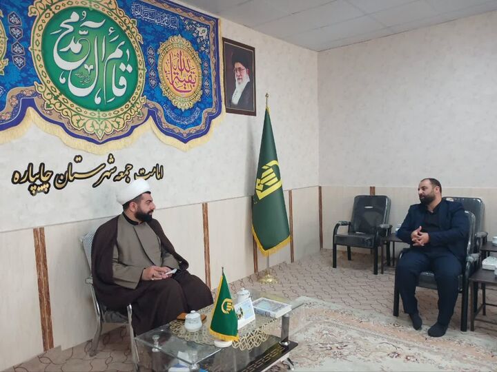 کانون‌های فرهنگی و هنری مساجد در تربیت فکری و دینی نسل جوان نقش بسزایی دارند