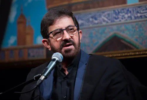 پویش ملی «برای مادرم زهرا(س)»، موثر در گسترش نیکوکاری و جلب عنایات امام عصر(عج)