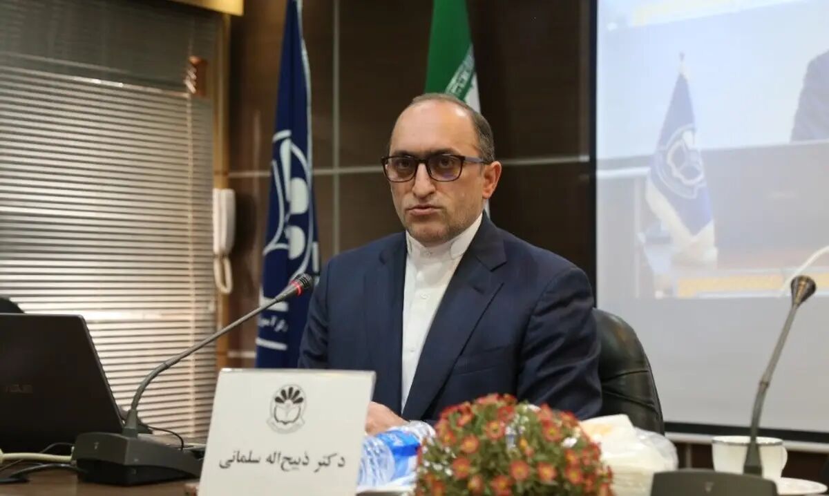 افزایش میل کارمندان به بازنشستگی با لایحه جدید دولت