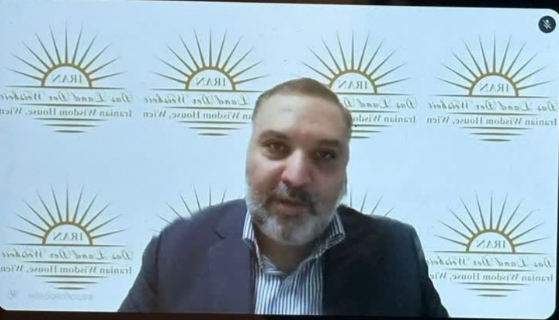 امروز برای بقا به فلسفه نیاز داریم