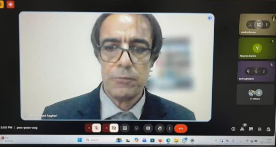 امروز برای بقا به فلسفه نیاز داریم