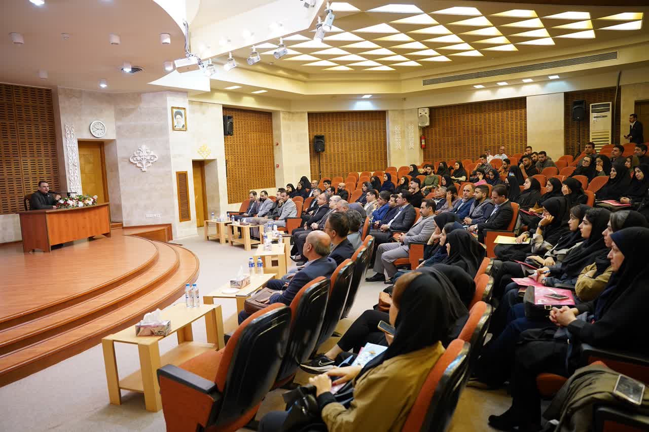 فرصت‌های شغلی نوآورانه برای مددجویان کمیته امداد گیلان فراهم می‌شود