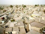 درخواست ساکنان بومی نخل ناخدا از استاندار/ پس از ابطال اسناد جعلی، سند مالکیت‌مان را صادر کنید