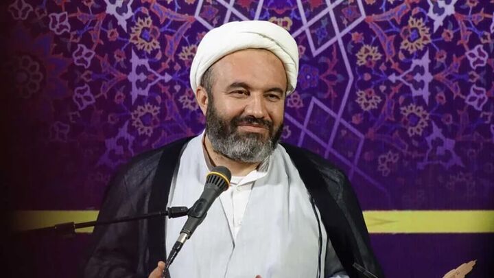 از راه‌اندازی ۴۰ مرکز حفظ همراه با تحصیل تا ۲۰۰ شعبه حفظ عمومی توسط بیت الاحزان حضرت زهرا(س)