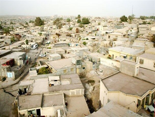 درخواست ساکنان بومی نخل ناخدا از استاندار/ پس از ابطال اسناد جعلی، سند مالکیت‌مان را صادر کنید