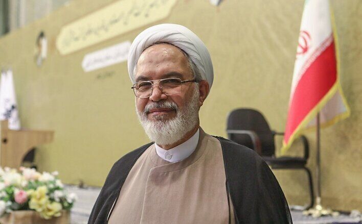 ارباب‌سلیمانی: سی‌وسومین نمایشگاه بین‌المللی قرآن، تجلی همبستگی ملی