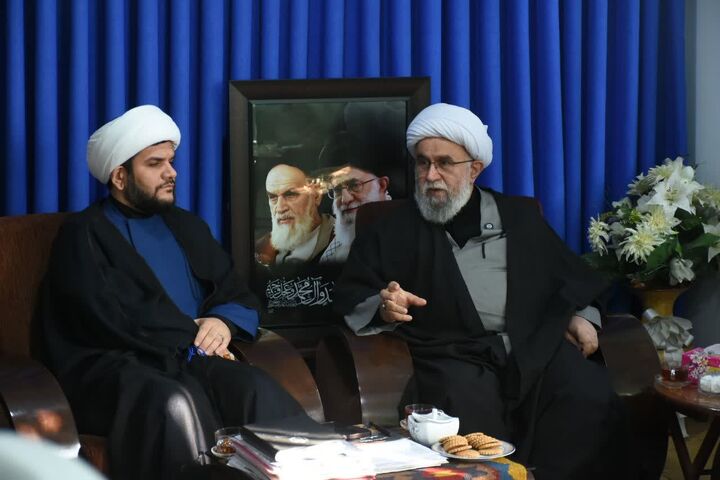 مطالبه‌گری منطقی؛ ضرورتی که مسئولان را به پاسخگویی وادار می‌کند