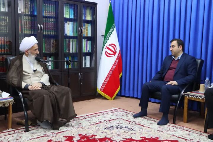 دانشگاه بدون مهارت آموزی نیروی کار واقعی تربیت نمی کند