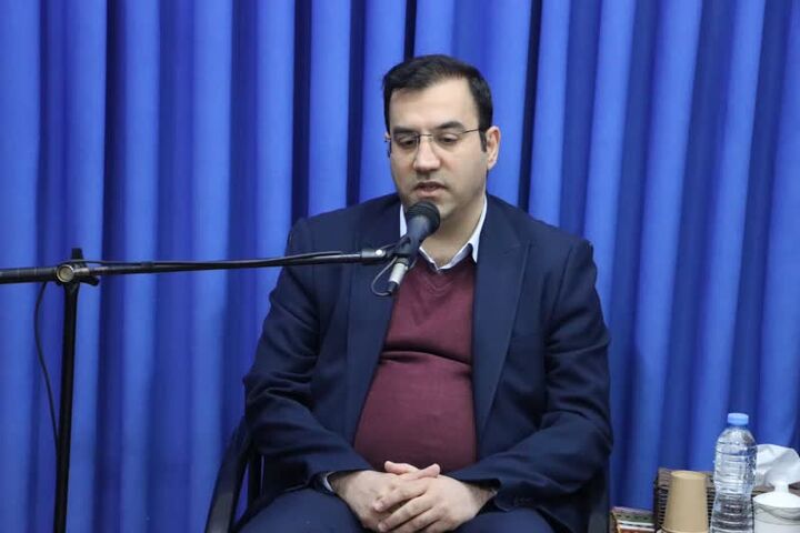 نظام مهارت‌آموزی کشور نیازمند جراحی فرهنگی و حمایت فرابخشی است