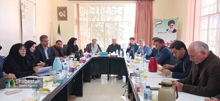 حل مشکل صنوف آلاینده باز هم بی‌نتیجه ماند