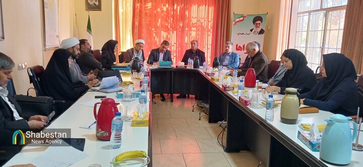 پارک سلامت در خراسان جنوبی راه‌اندازی شود