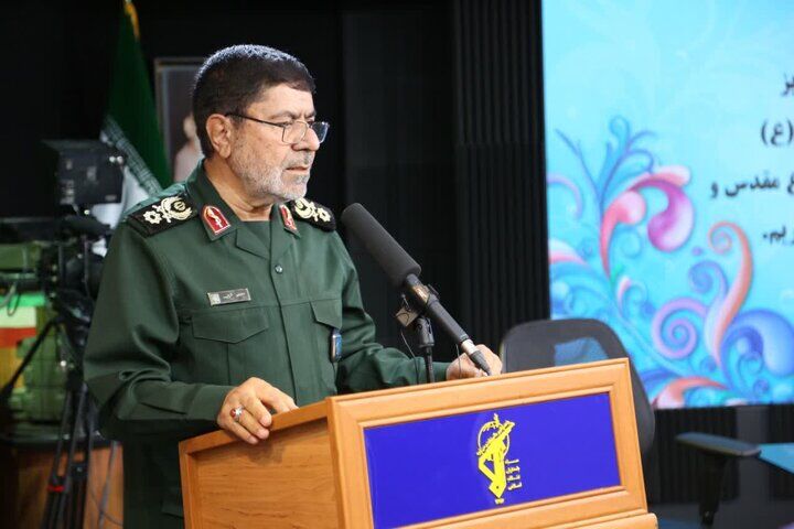 آغاز مأموریت مستندسازی روایت پیروزی در «جنگ ۱۲ روزه»