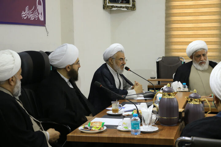 هرمزگان دروازه راهبردی ایران به آب‌های آزاد و پیشران تجارت ملی است