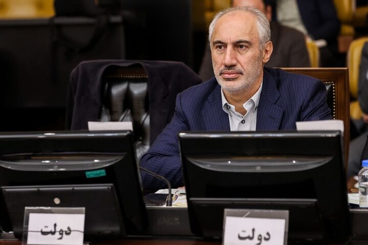 لایحه بودجه ۱۴۰۵ با رویکرد جدید تدوین می‌شود