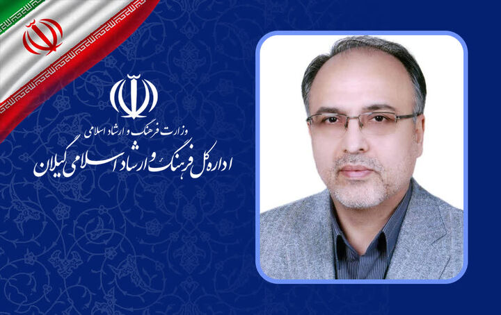 «طاهری» آمد، «طاهری» رفت