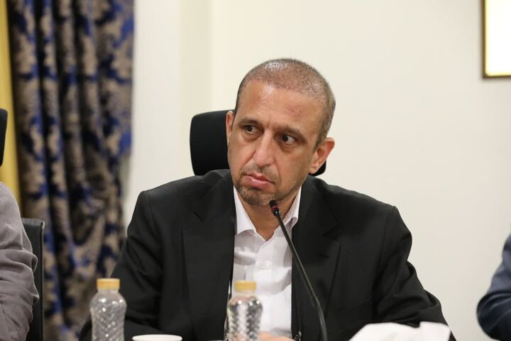 همکاری بسیج و کانون‌های مساجد نقشه راه تقویت فعالیت‌های فرهنگی است