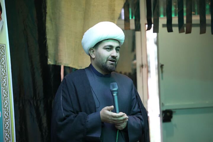 نقش رسانه در جنگ نرم تعیین‌کننده است