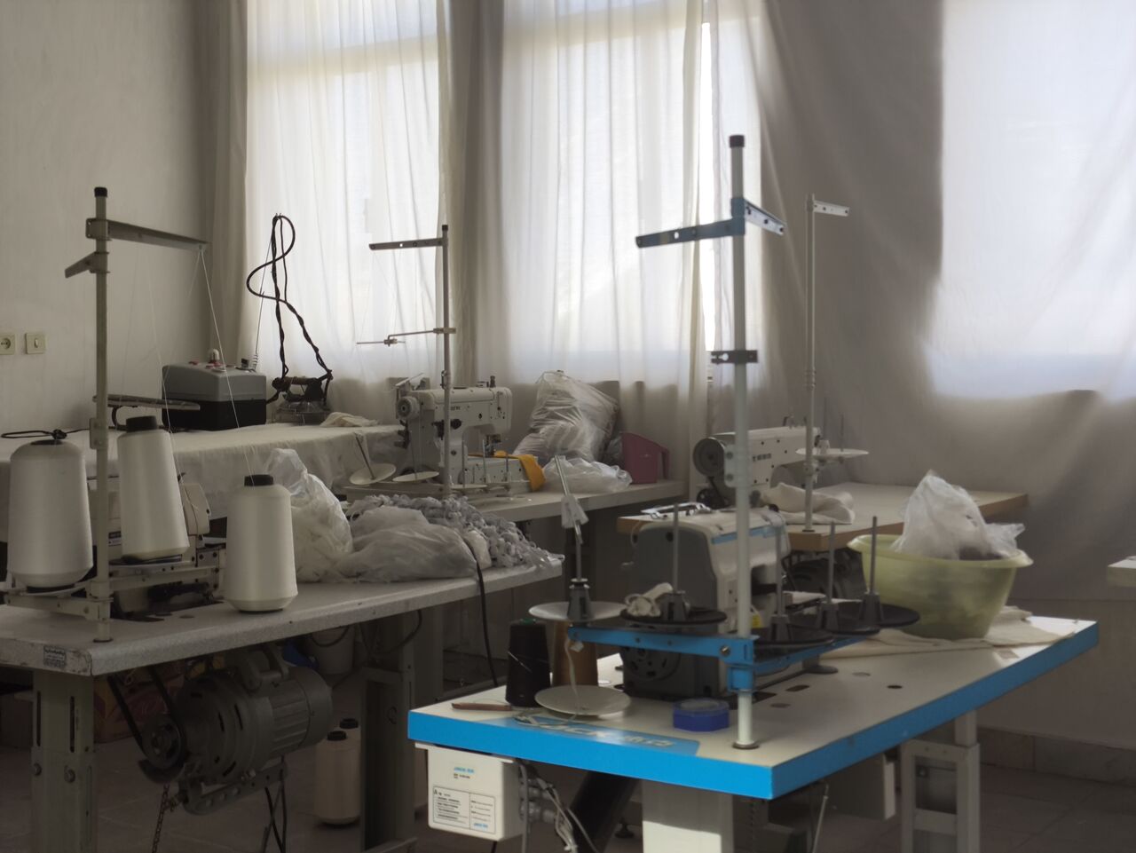 روایتی از تلاش، پشتکار و نوآوری؛ خانواده‌ای که سنت را مدرن کرد