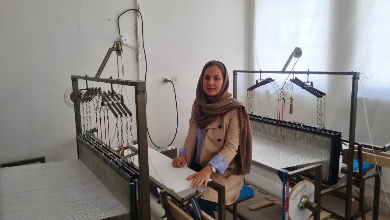 روایتی از تلاش، پشتکار و نوآوری؛ خانوادهای که سنت را مدرن کرد