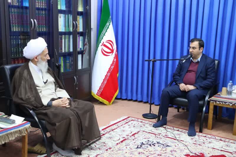 نظام مهارتآموزی کشور نیازمند جراحی فرهنگی و حمایت فرابخشی است