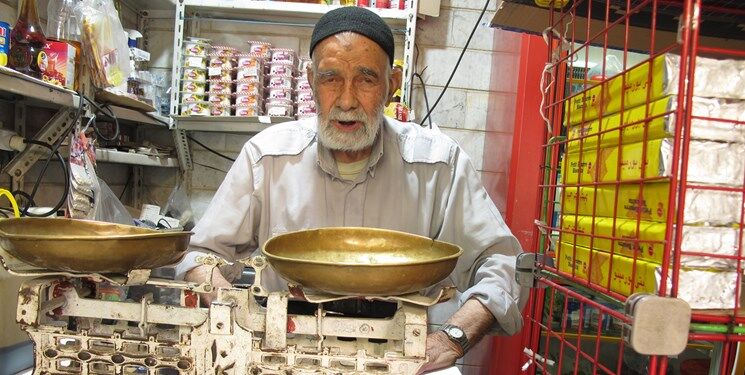 چرخهای کوچک اما اثرگذار؛ اقتصاد محلیِ مسجد چگونه شکل میگیرد؟